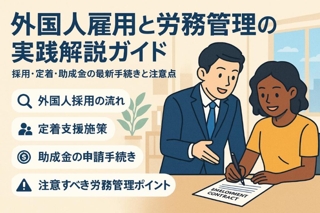 画像に alt 属性が指定されていません。ファイル名: 18-%E5%A4%96%E5%9B%BD%E4%BA%BA%E9%9B%87%E7%94%A8-%E5%8A%B4%E5%8B%99%E7%AE%A1%E7%90%86-1024x683.jpg